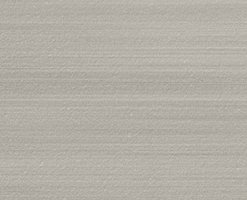 Met 10x30 grey rettificato