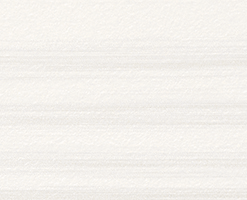 Met 10x30 white rettificato