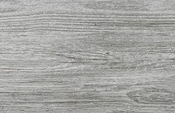 K-Wood Moka Light Grey