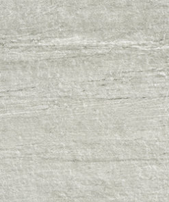 Montagne St Moritz tile