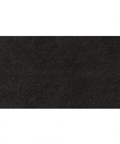 Nordstone Nero (Black)