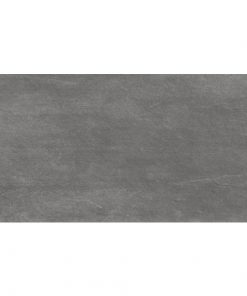 Nordstone Piambo (dark grey)