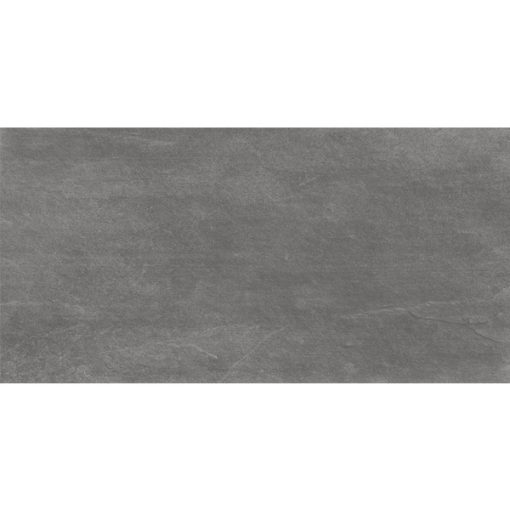 Nordstone Piambo (dark grey)