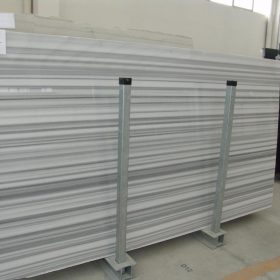 Striato Olympico – Zebra