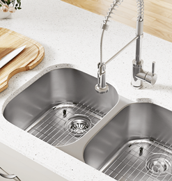 Complementary Products