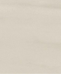 Dolomite gray polished