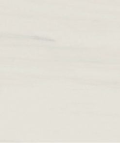 Dolomite white polished