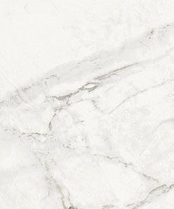 12x24 Luni Blanco Gloss