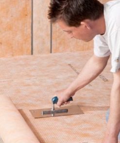 Installation Products