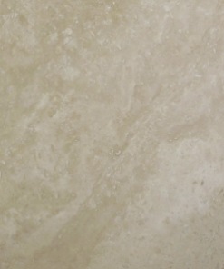 Travertine Honed Marble
