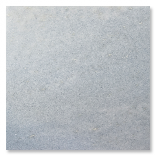 12x12 Blue Celeste polished marble