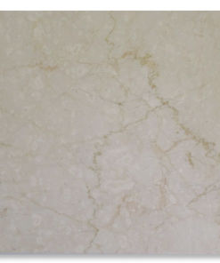 12x12 Botticino honed marble