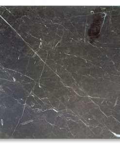 12x12 St Laurent Polished Marble