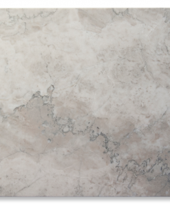 12x12 Temple Grey polished marble