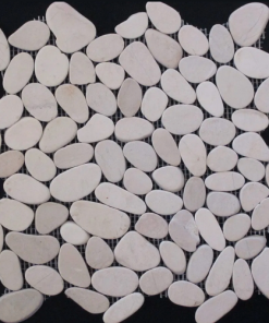 Pebbles Sliced White