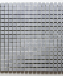 5/8x5/8 Bardiglio polished marble