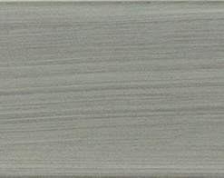 2x6 Perla (light grey)