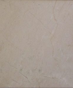 Crema Marfil Marble