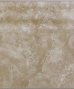 5x12 Durango Honed Base Molding