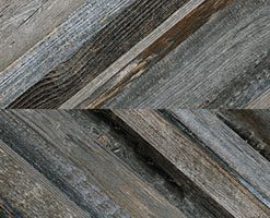 artwood blackblue chevron