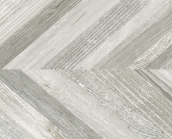 artwood bone chevron