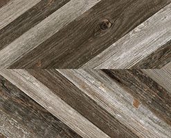 artwood multibrown chevron