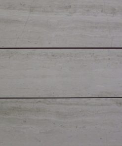 4x12 Timber Grey Honed