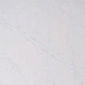 Alleanza Alabaster Extra Quaryz