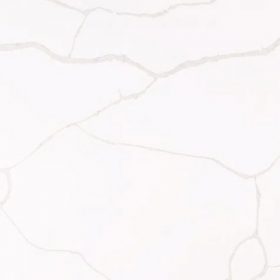 Q Premium Calacatta Classique Quartz