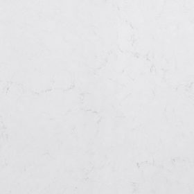 Misterio Pental Quart