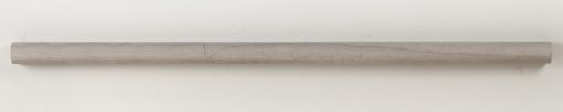1/2x12 Timber Grey Pencil Molding