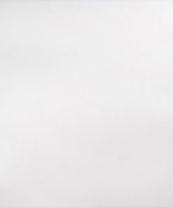 12x12 Pure White Marble