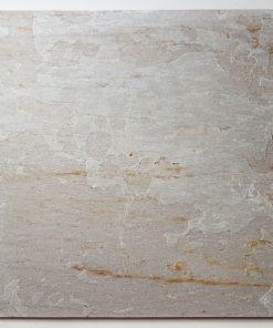 16x16 Golden Sand Quartz Slate