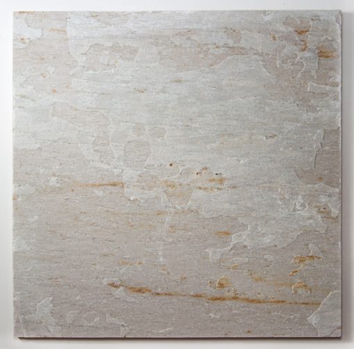 16x16 Golden Sand Quartz Slate