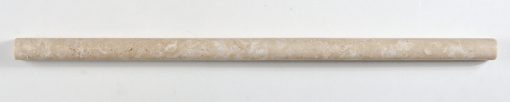 1/2x12 Durango Honed Pencil