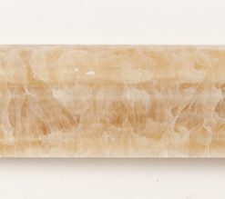 2x12 Honey Onyx Chair rail