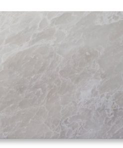 12x24 Iceberg Polished Marble