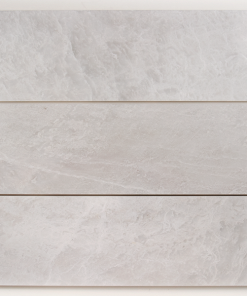 4x12 Iceberg Polished Marble