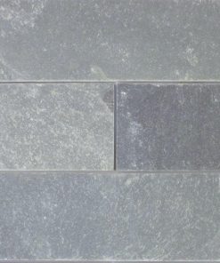 4x12 Leaf Green Slate