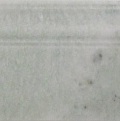 2x12 Ming Green Polished Marble Base