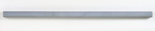 1/2x12 Moon Polished Marble PencilMoon-Pencil