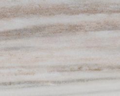 4x12 Palisandro Polished Marble