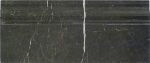 5x12 St Laurent Polished marble Base