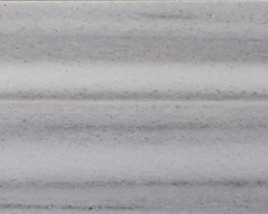 12x24 Zebra Polished Marble