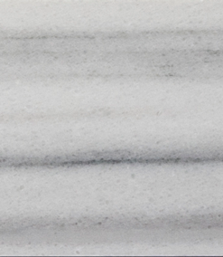 Zebra Polished Marble