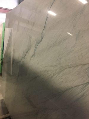 Fantasy White Quartzite