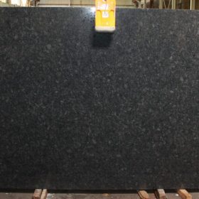Steel Grey Granite