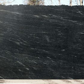 Via Lattea Granite