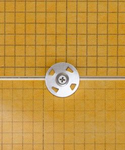 Schluter®-KERDI-BOARD-ZS/-ZT