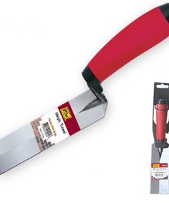 Ivy 6x2 Margin Trowel